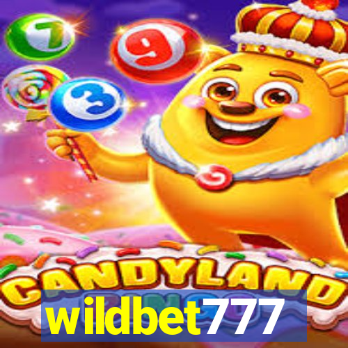 wildbet777