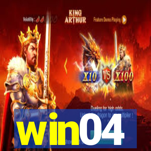 win04