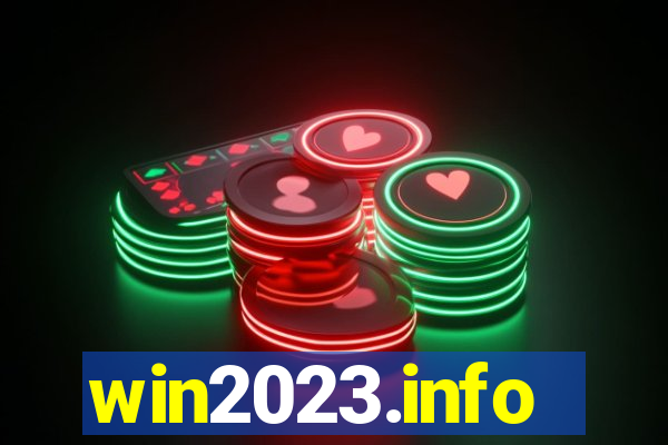 win2023.info