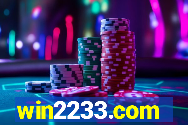 win2233.com