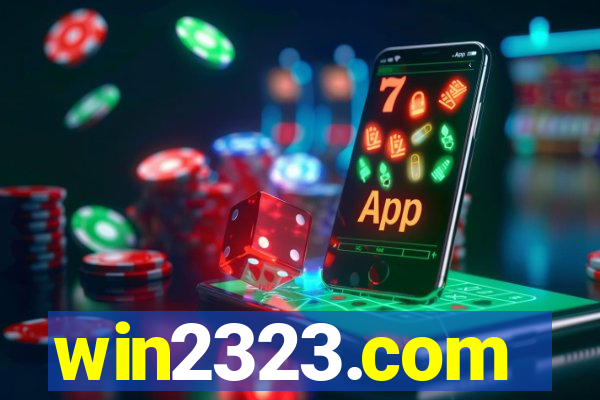 win2323.com