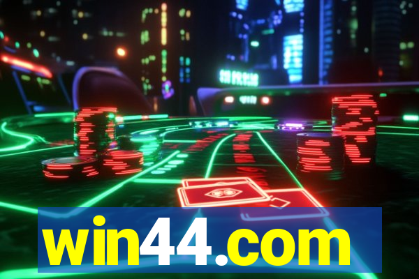 win44.com