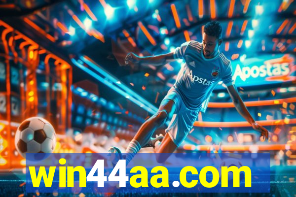 win44aa.com