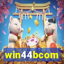 win44bcom