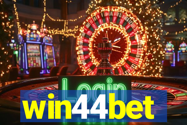 win44bet