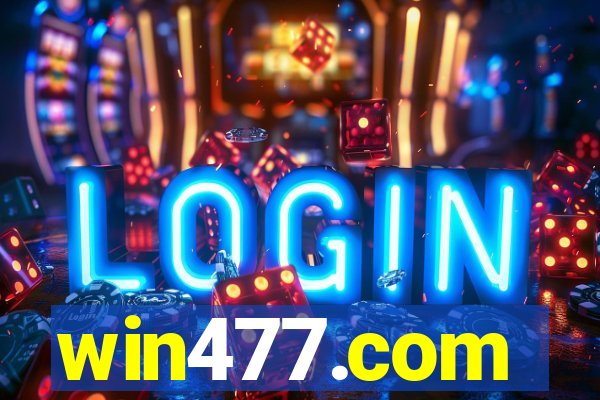 win477.com