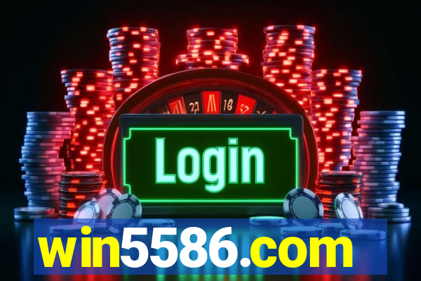 win5586.com