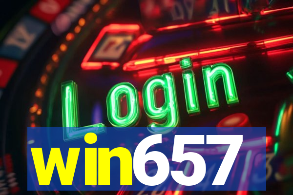 win657