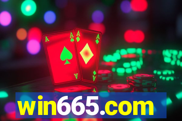 win665.com