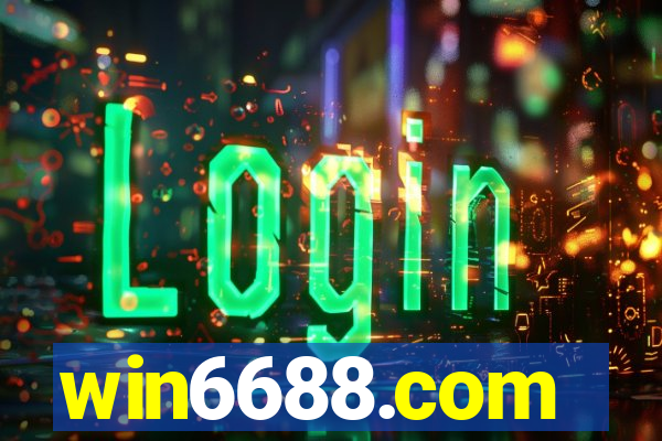 win6688.com