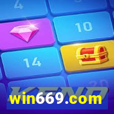 win669.com