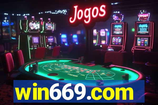 win669.com