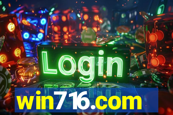 win716.com