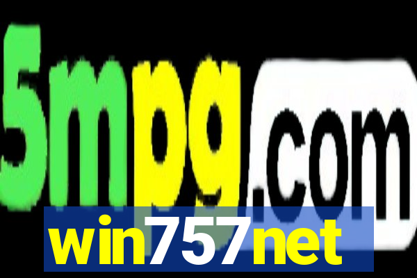 win757net