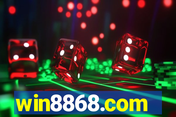 win8868.com