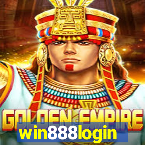 win888login