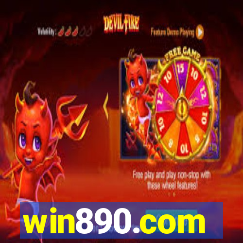 win890.com