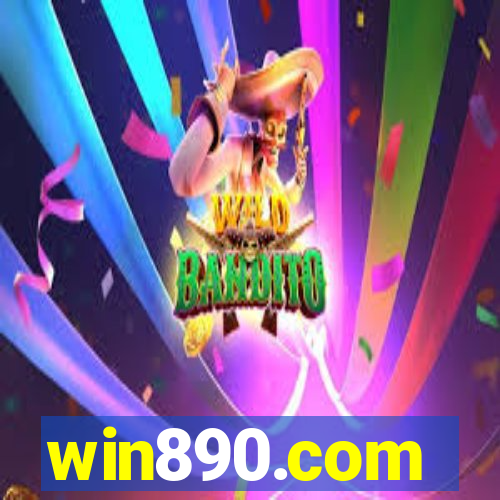 win890.com