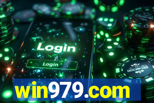 win979.com