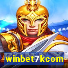 winbet7kcom