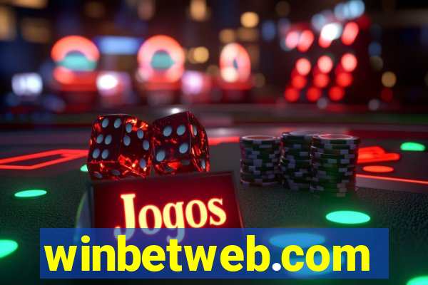 winbetweb.com