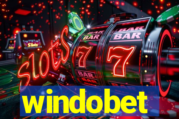 windobet