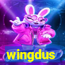 wingdus