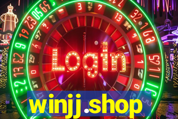 winjj.shop