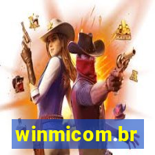 winmicom.br