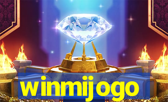 winmijogo