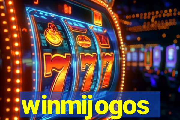 winmijogos