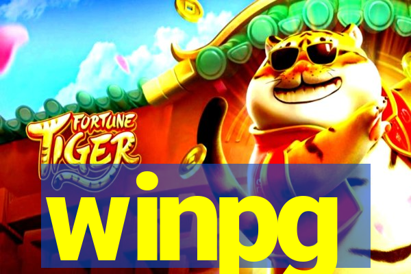 winpg