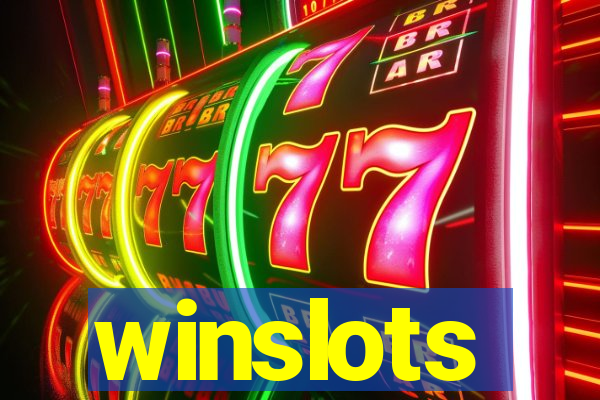 winslots