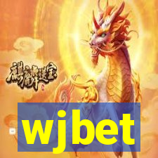 wjbet