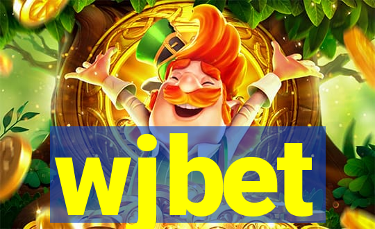 wjbet