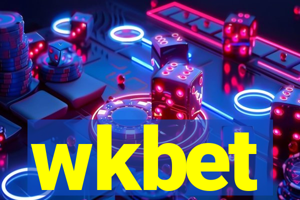 wkbet