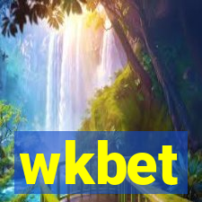 wkbet