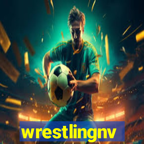 wrestlingnv