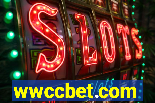 wwccbet.com