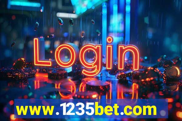 www.1235bet.com