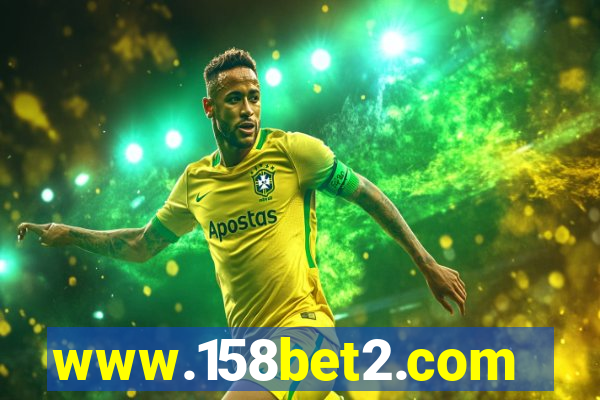 www.158bet2.com