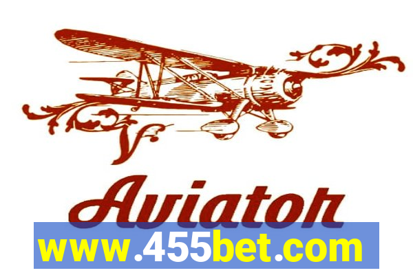 www.455bet.com