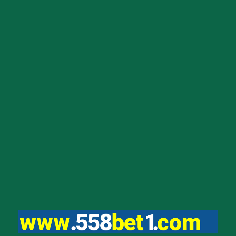 www.558bet1.com