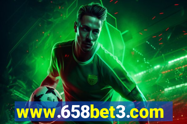 www.658bet3.com