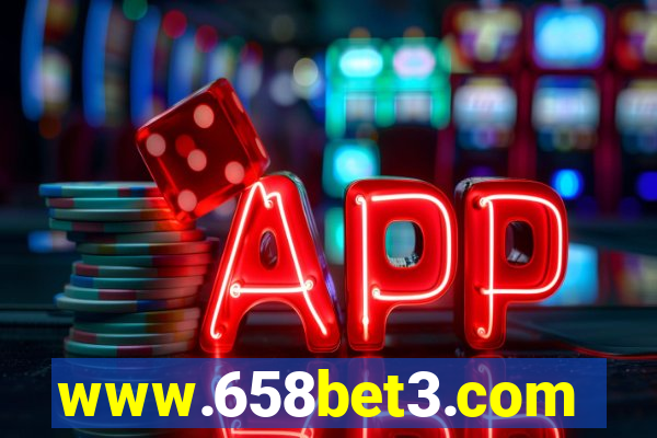 www.658bet3.com