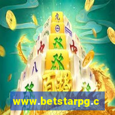 www.betstarpg.com