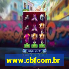 www.cbfcom.br