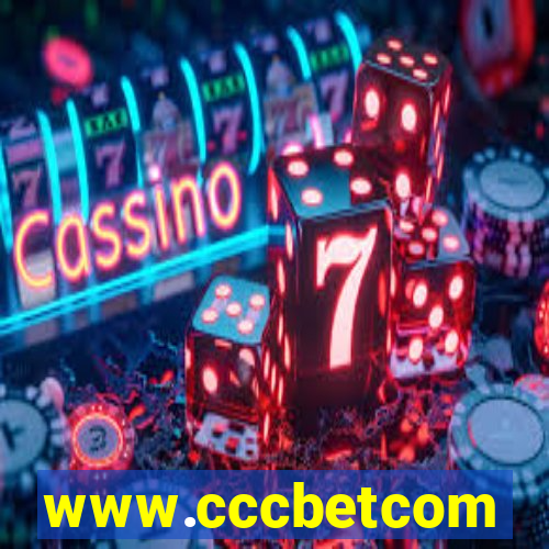 www.cccbetcom