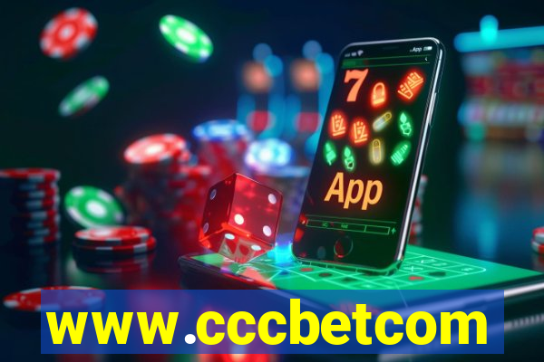 www.cccbetcom