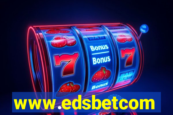 www.edsbetcom